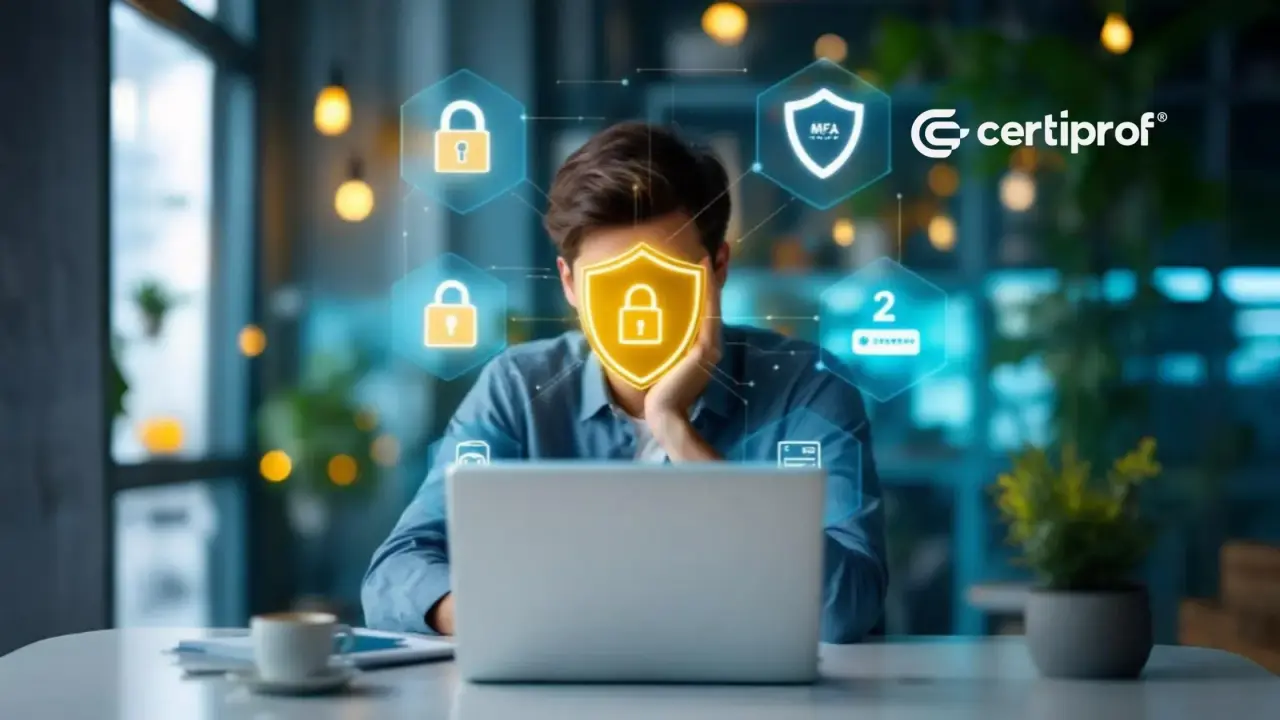 Cybersecurity Tips: Simple Habits That Can Protect Your Digital Life