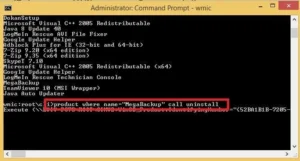 1_n0NdIpowOu_PVwmV0siUug