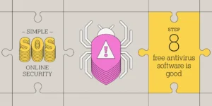 20220415_SimpleOnlineSecurity_Step8_Antivirus_2x1