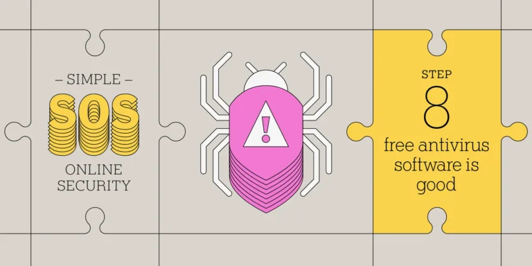 How to remove AV Security Essentials