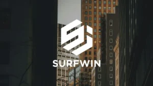 Surfwin Trading Center Explained: How It Works, Risks, and What to Know Before Using It