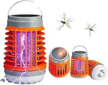 Mozz Guard Review 2025: Does This Mosquito Repellent Really Work or Is It Just Hype?