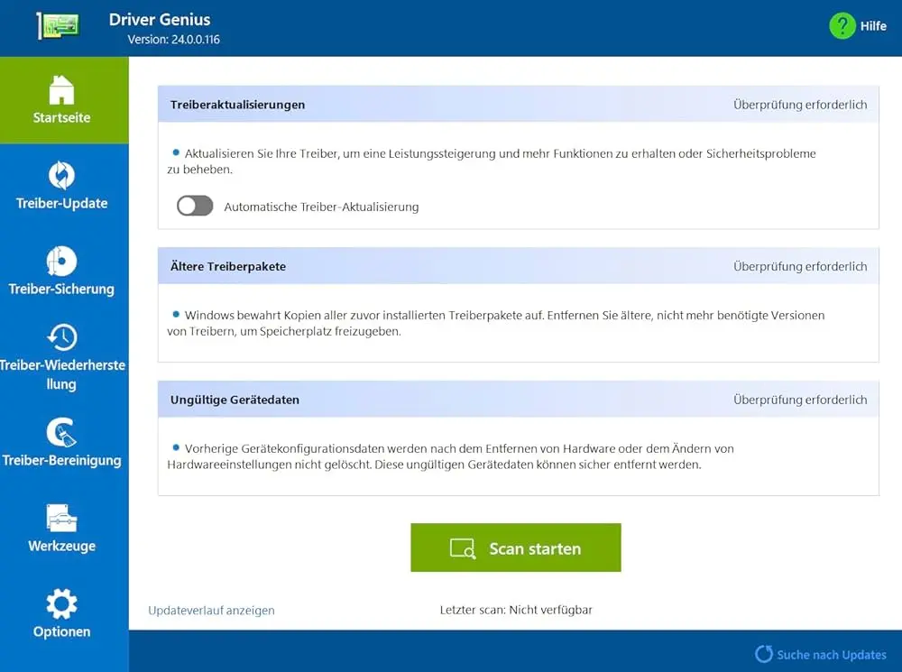 61YZTXJEXTL._AC_UF1000,1000_QL80_