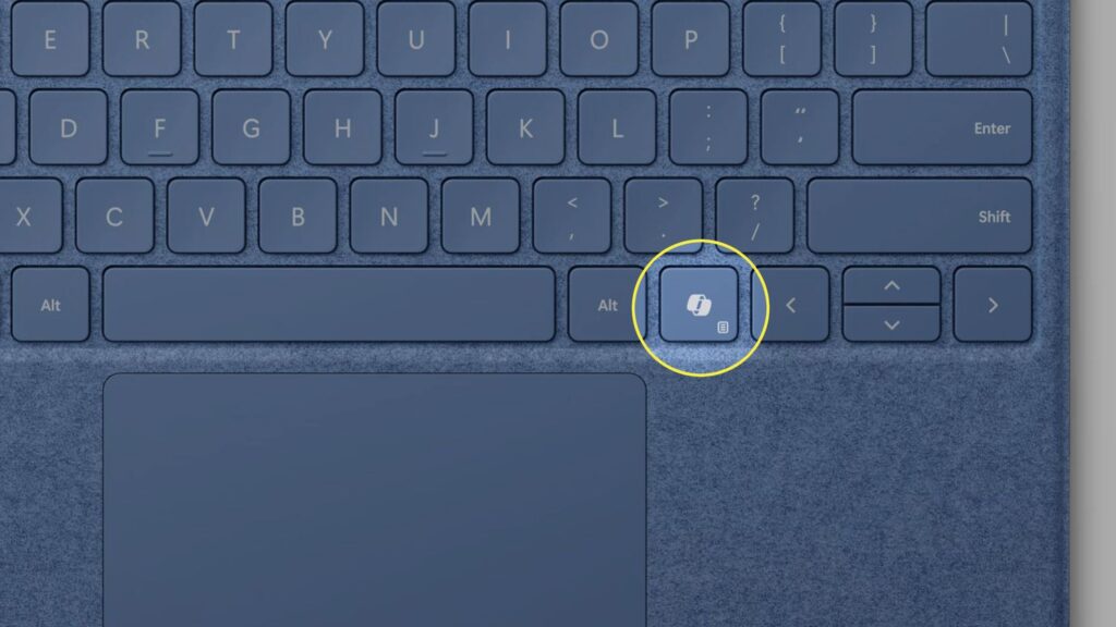 How to remove ClickPotato