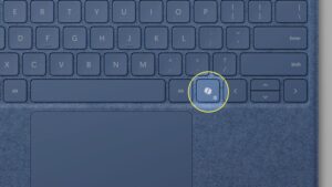 How to remove ClickPotato