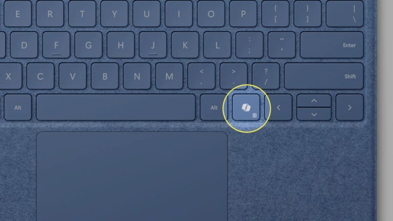 How to remove ClickPotato