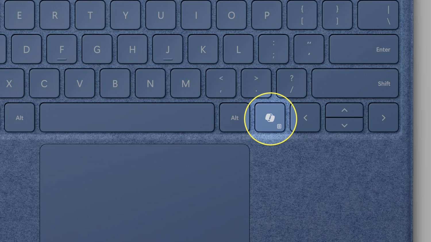 How to remove ClickPotato