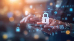 Cybersecurity Tips: Simple Habits That Can Protect Your Digital Life