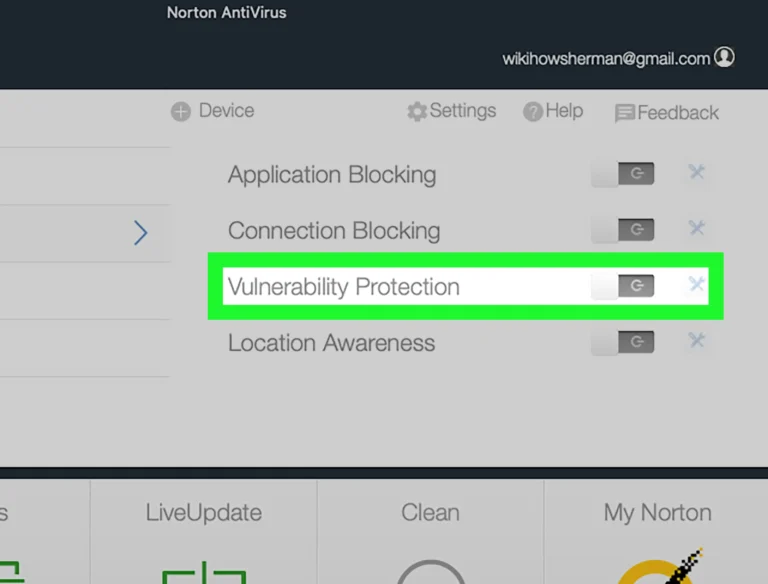 How to remove Protection Shield Pro