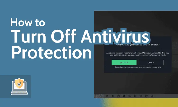 How to remove Best Antivirus