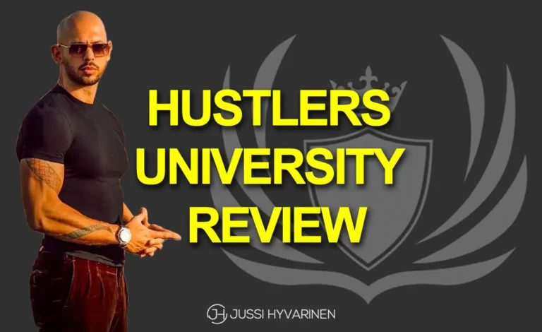 Hustlers University Price Explained: What It Costs, What You Get, and Whether It’s Worth It in 2025