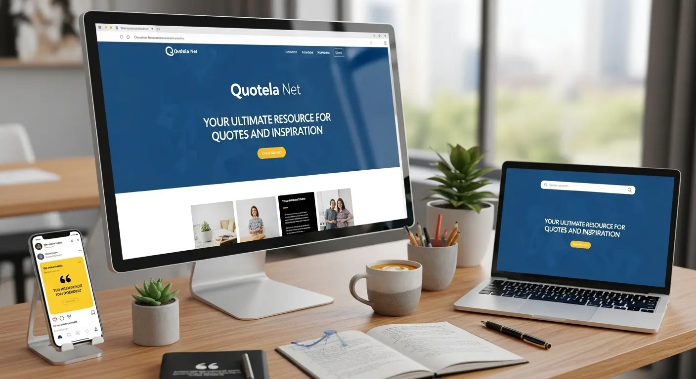 Image_fx-2026-01-20T041731.316