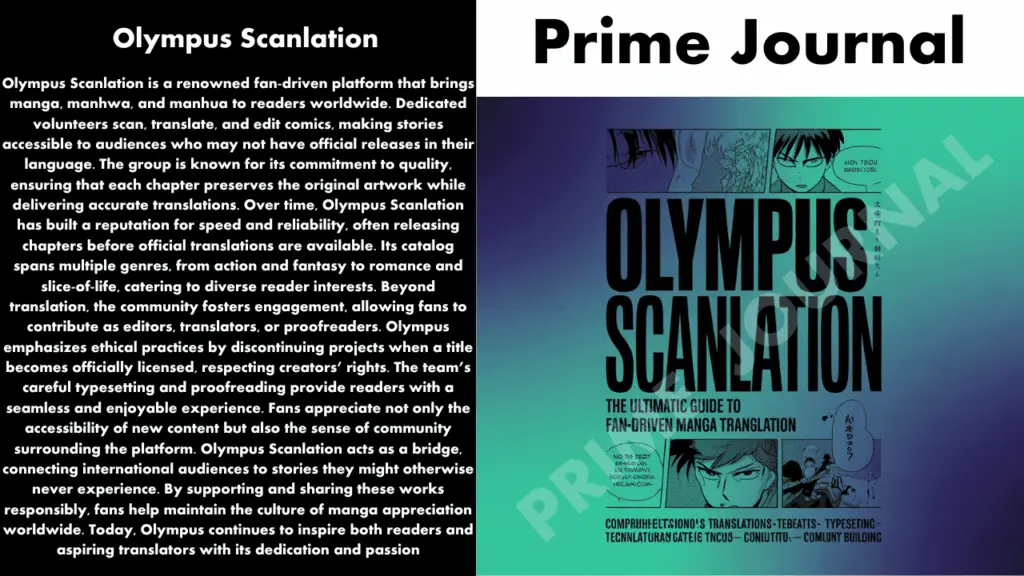 Olympus-Scanlation-1-2-1024x576