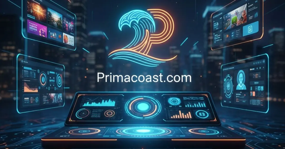 Primacoast.com_