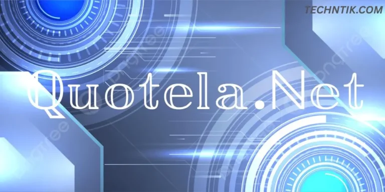 Quotela Net Explained: What It Is, How It Works, and Why People Are Searching for It in 2025