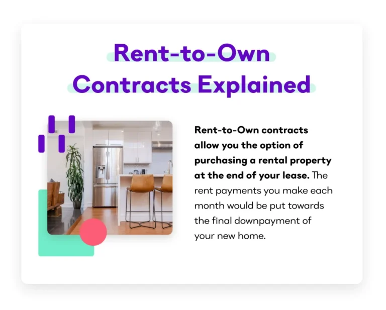 Buddy’s Rent to Own Explained: How It Works, Costs, Pros, Cons, and Whether It’s Worth It