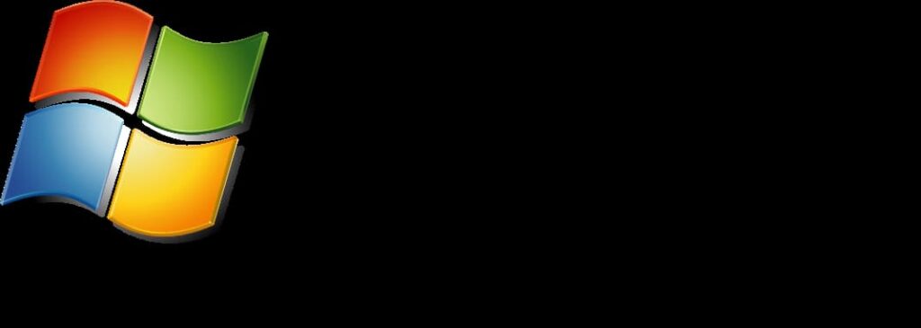 Windows_Defender_2005