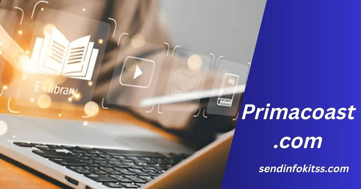 ali-2026-01-09T173112.969