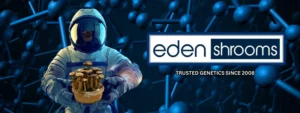 Eden Shroom 2025: Benefits, Uses, and Industry Insights