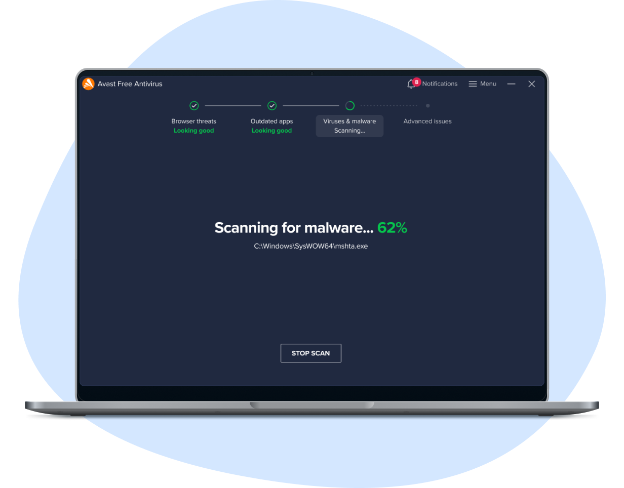avast-free-antivirus-ui-05