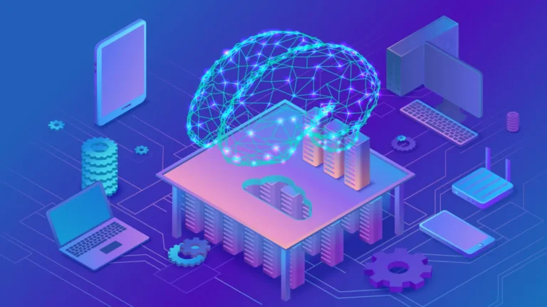 Artificial Intelligence in the News: How a Once-Futuristic Idea Became Part of Our Daily Lives