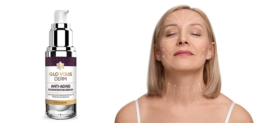 glo-vous-derm-luxe-serum-hwm