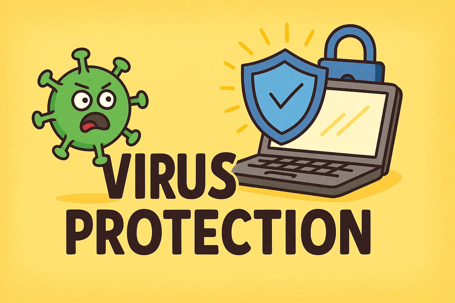 how-to-turn-off-virus-protection