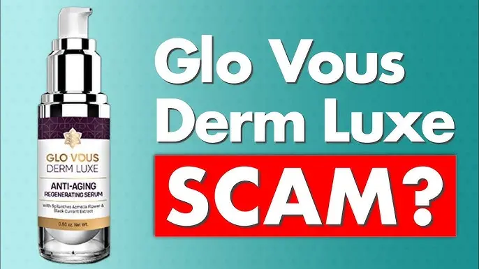 Glo Vous Derm Luxe Review 2025: What It Is, How It Works, and Whether It’s Worth the Hype