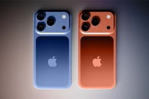 The iPhone Story in 2026: Rumors, Reality and Why Fans Can’t Stay Calm