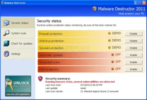 malware-destructor-2011