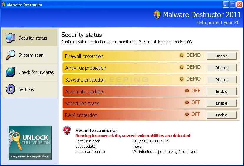 malware-destructor-2011
