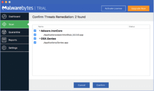 malwarebytes_scan_1200