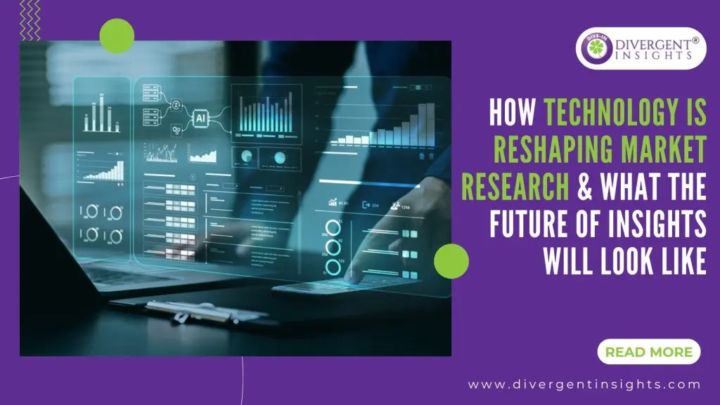 market-technology-blog-1024x577