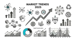 Signalhub Quantitative Think 2025: Insights, Operations, and Market Impact