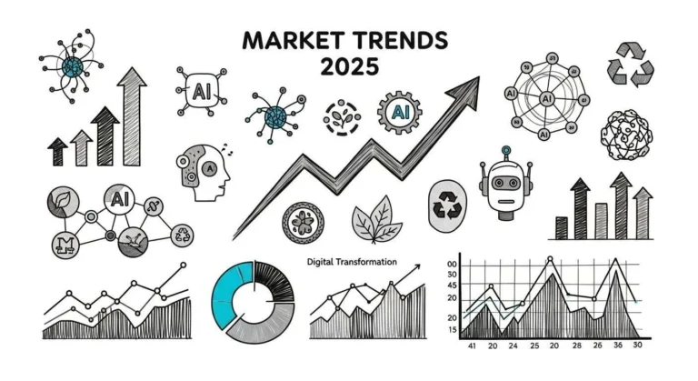 Signalhub Quantitative Think 2025: Insights, Operations, and Market Impact