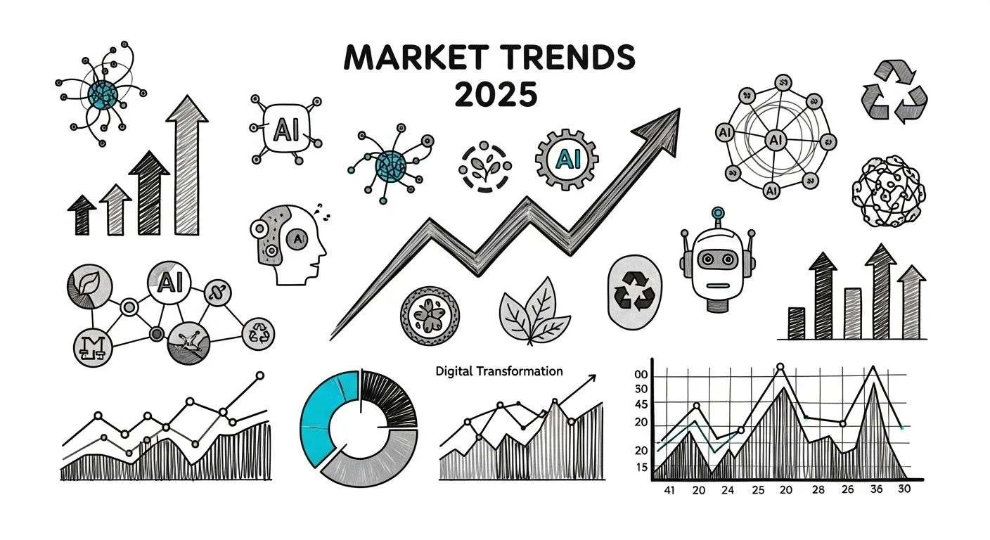 market-trends-2025-strategic-research-insights-dashboard