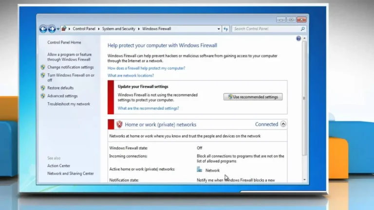 How to remove Win 7 Security 2011