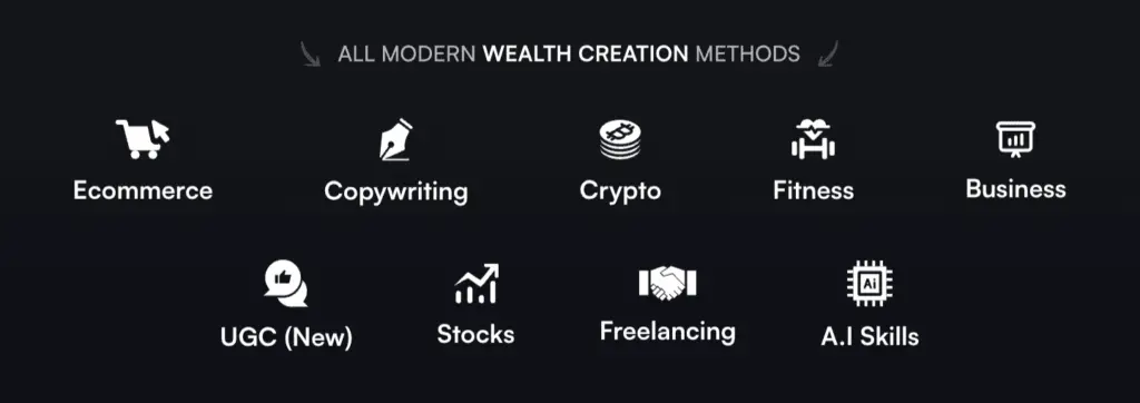 popular-course-on-Hustlers-University-1024x362