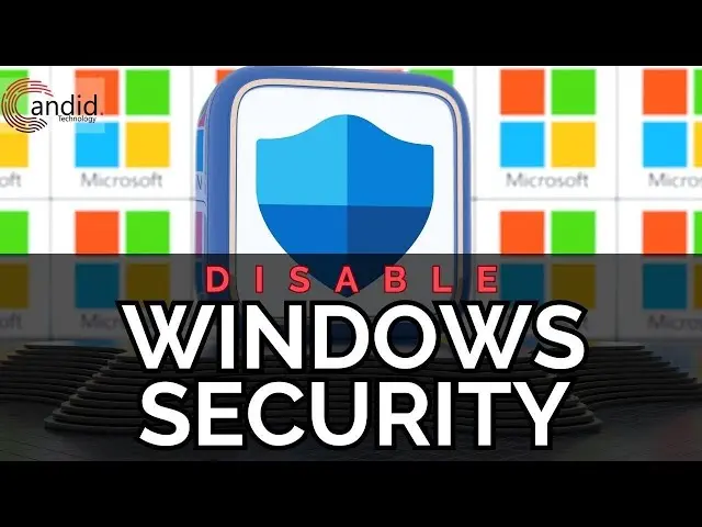 How to remove Windows Secure Kit 2011