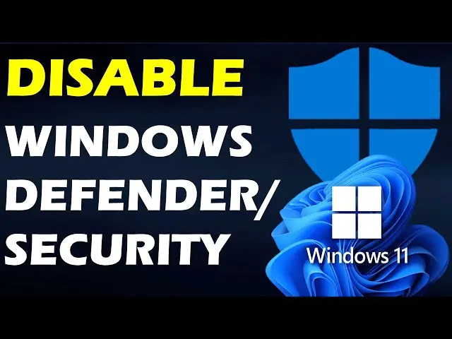 How to remove Windows Secure Kit 2011