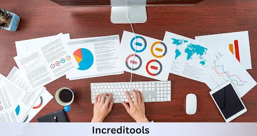 unnamed-2025-12-04T230555.900