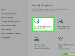 v4-460px-Remove-a-Virus-Step-2-Version-7