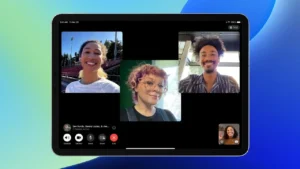 Dark FaceTime Explained: What It Is, Why People Do It, and How It Affects Your Calls
