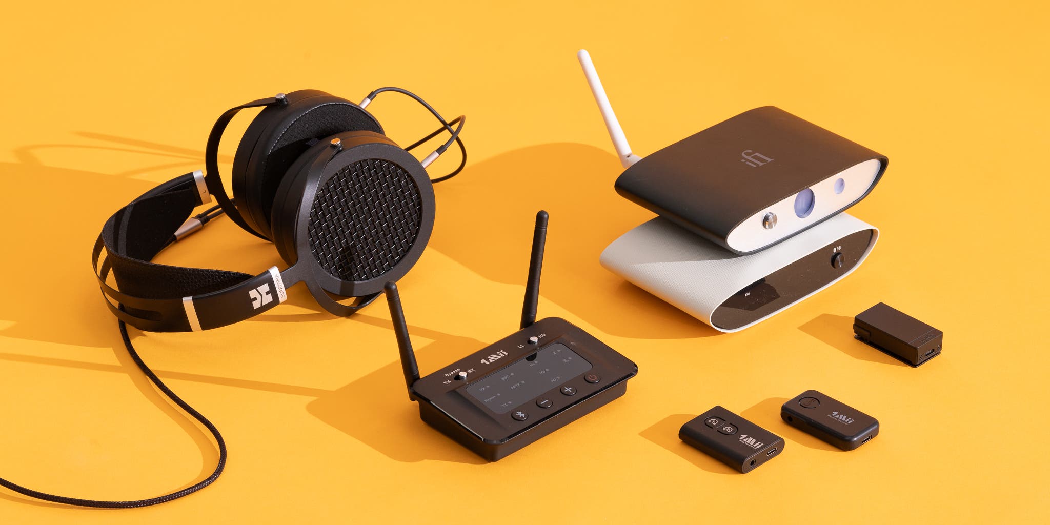 BEST-BLUETOOTHT-AUDIO-RECEIVERS-2048px-4664-2x1-1