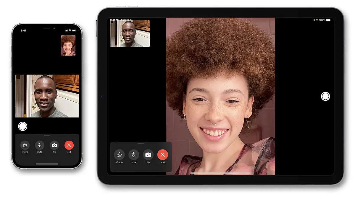 FaceTime-eye-contact-disable-main