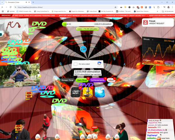 Stimulation-Clicker-THe-Horrifying-End-600x481