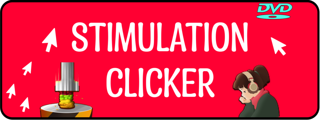 Stimulation Clicker: Complete Guide to Focus & Productivity Tools