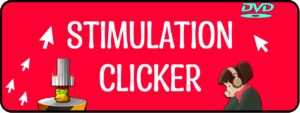 Stimulation Clicker: Complete Guide to Focus & Productivity Tools