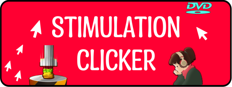 Stimulation Clicker: Complete Guide to Focus & Productivity Tools