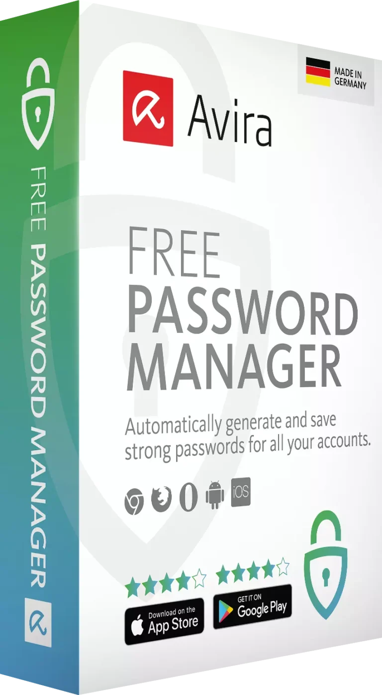 How to remove Antivir Solution Plus